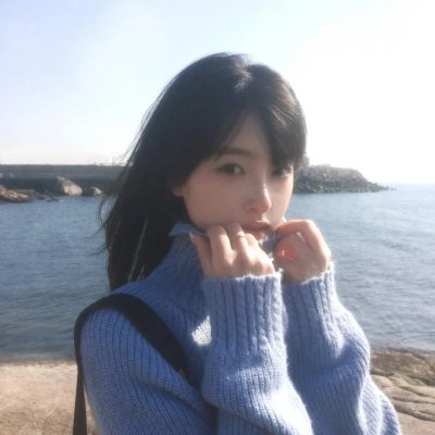 战栗丛林
