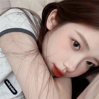 黑人是王
