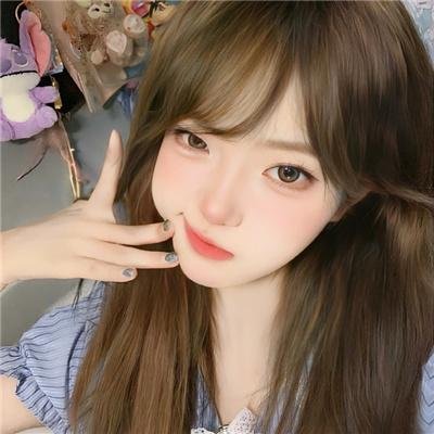 疯狂假面：变态危机