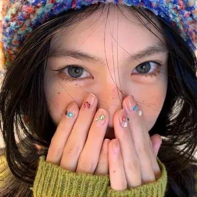 英雄不流泪
