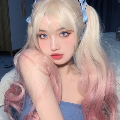 英勇赞曲