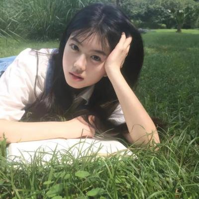 触不到的爱恋