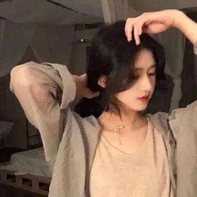 威尔和格蕾丝第五季