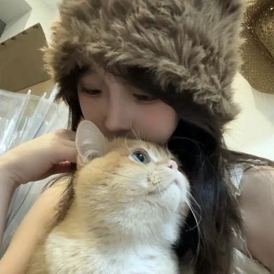 玻璃之心
