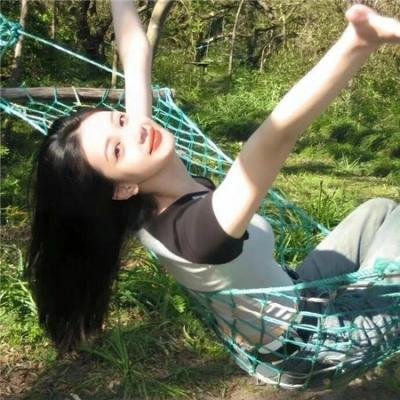 弗兰妮·兰顿的自白