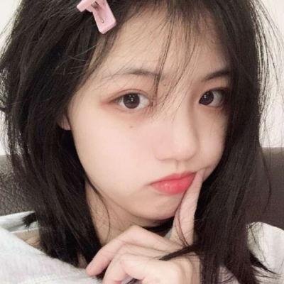我爱克丽丝