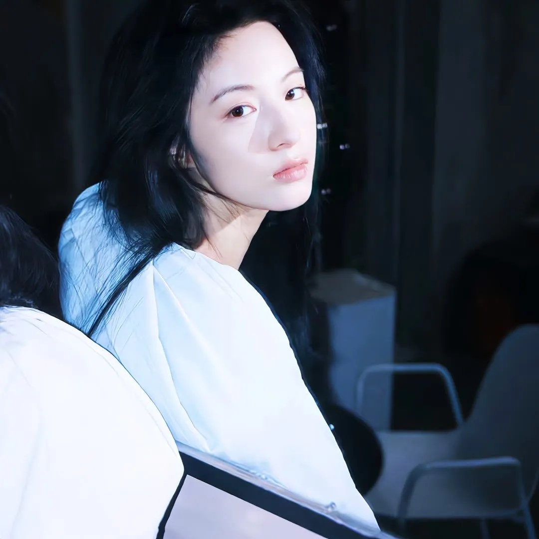 刑场上的婚礼