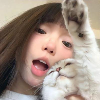 权力界