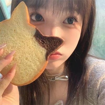 白山新歌
