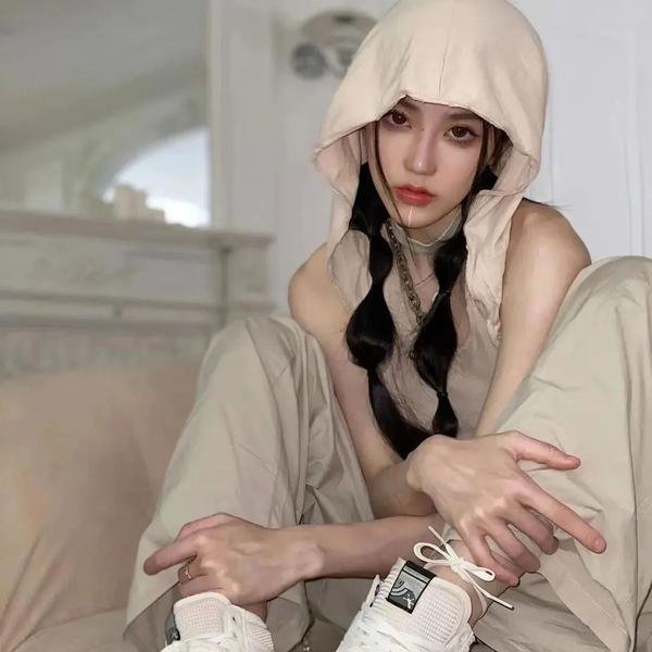 明年此时