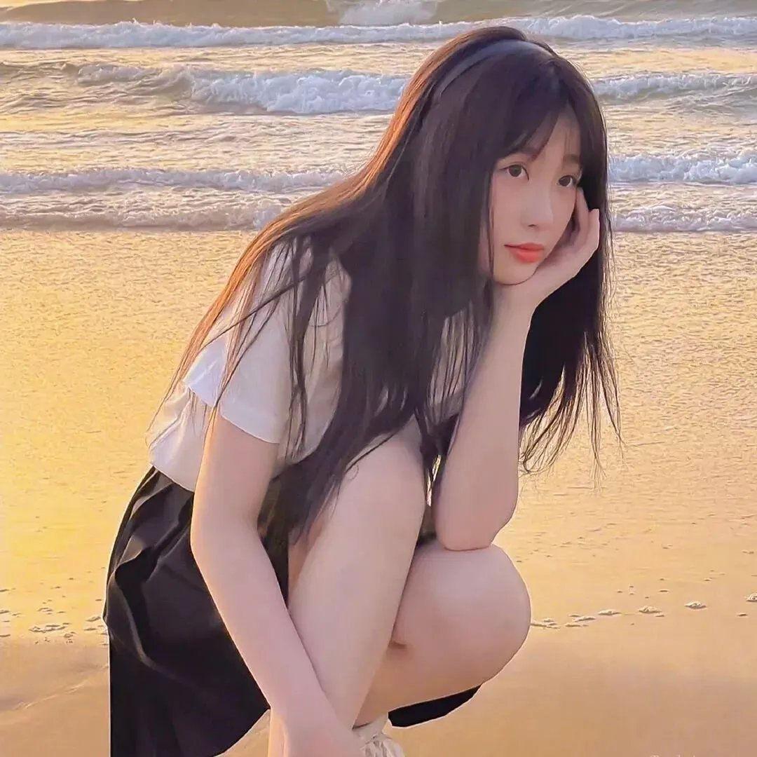 黑叶：机动搜查队女搜查官