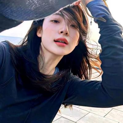 戈壁儿女